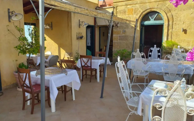 Batarà B&B