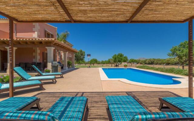 Manacor-289865