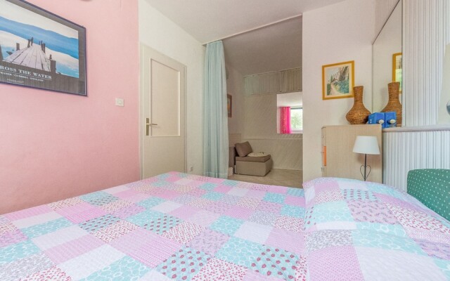 Apartments Branko