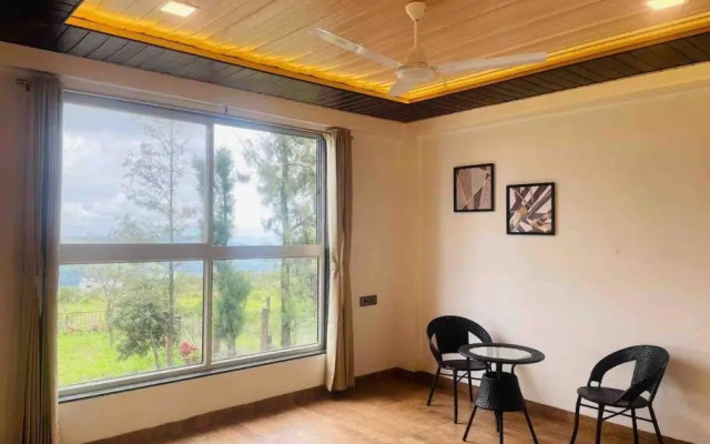 West Valley Villa Casa East