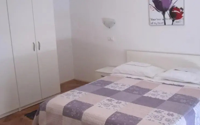 Apartment Jurlina