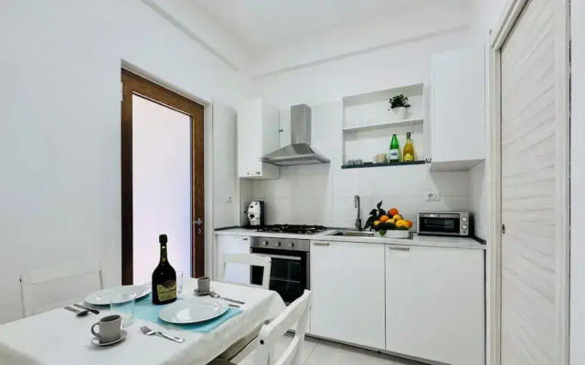 YourHome - Relais Sant'Anna