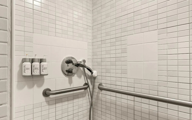 Vagabond Inn Glendale