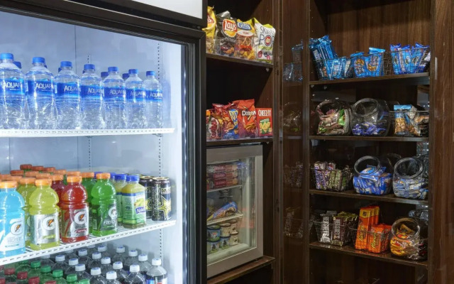 Fairfield Inn by Marriott Richmond