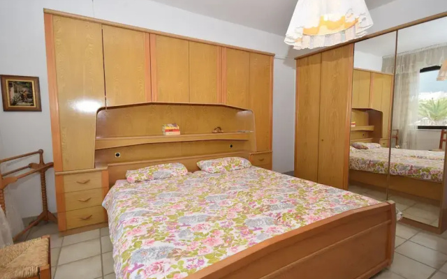 Beautiful Holiday Home In San Isidro With Pool