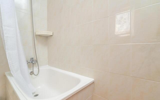 CASA DINA - Country house with private pool and free Wi-Fi