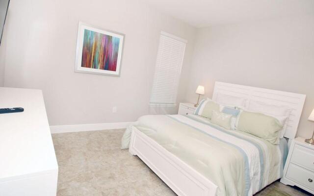 Favorite Vacation Home Near Disney No.1