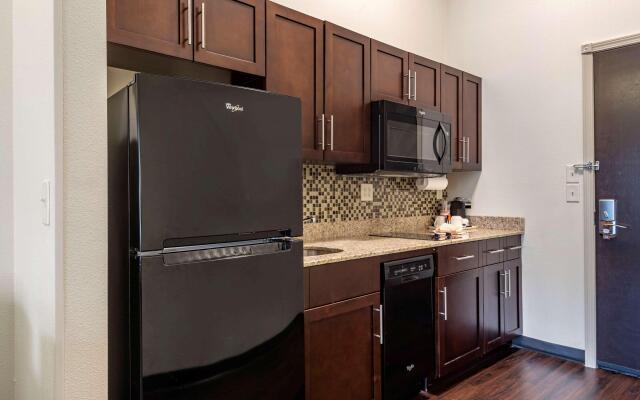 MainStay Suites Moab near Arches National Park