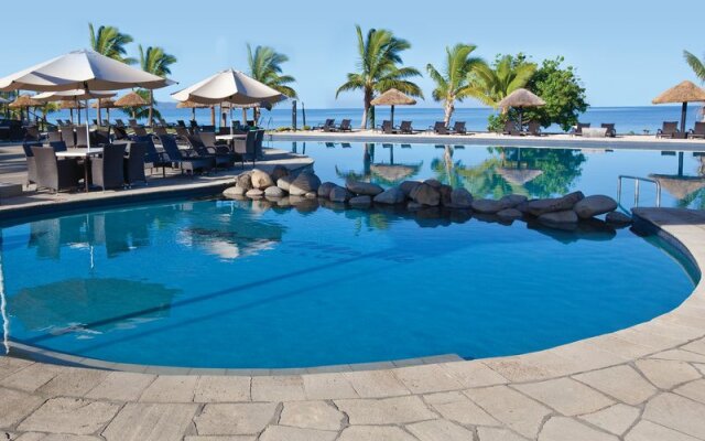 Worldmark Fiji