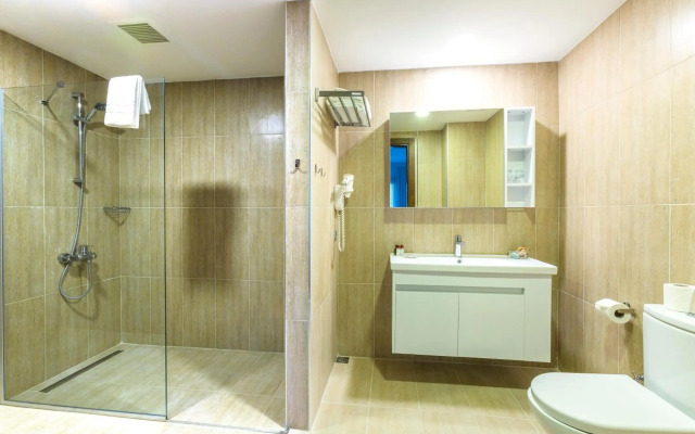 Faros Hotel Bodrum - Special Category