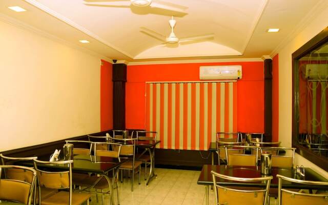 Hotel Gowtham