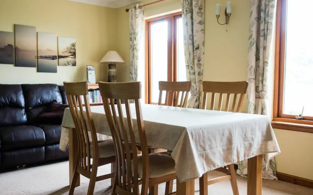 Otterburn Bed & Breakfast