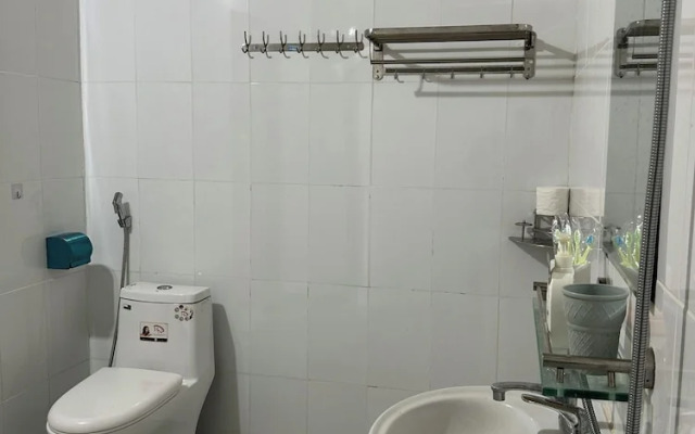 HaGiang Eco Bungalow