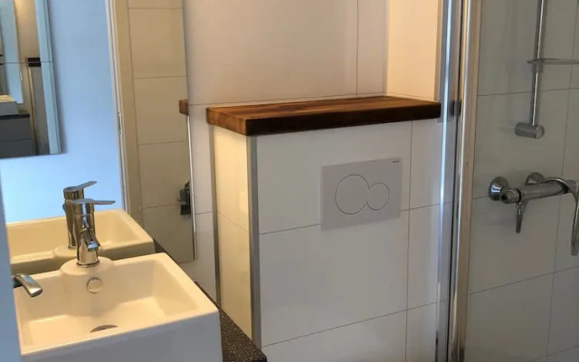 Husnes Sentrum Hotell