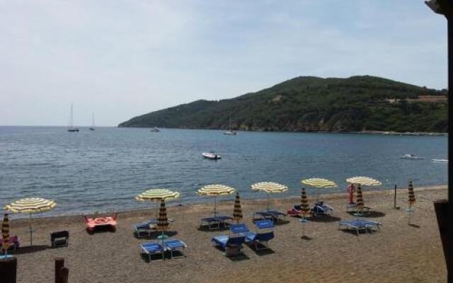 Casa Del Golfo