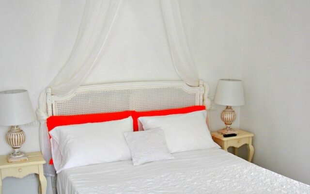 Bed & Breakfast Le Azalee