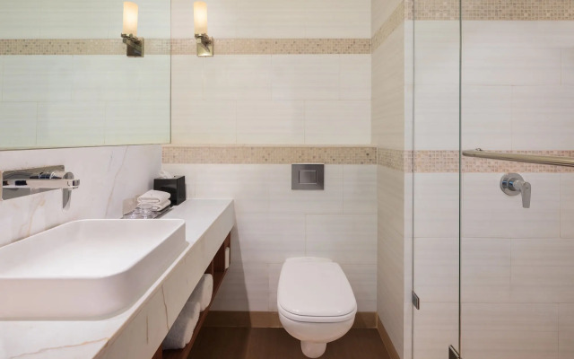 Fairfield by Marriott Jodhpur