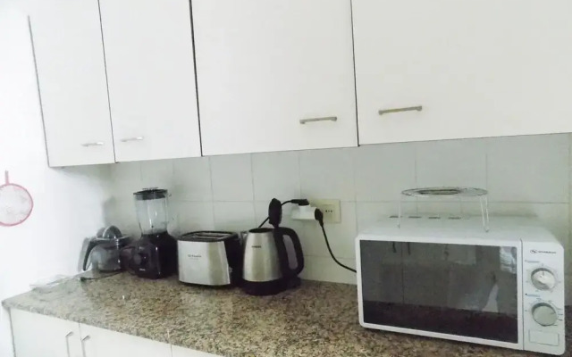Apartsalou Pepa
