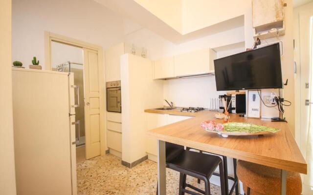 Dimora Ciaia by Apulia Hospitality