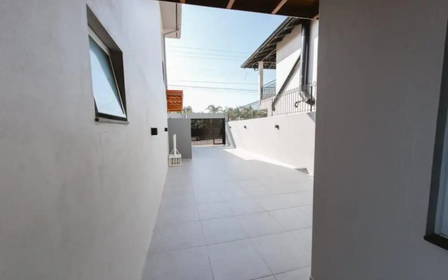 Bello Mare Residence