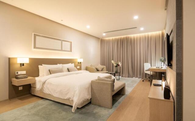 188 Suites by NamaStay