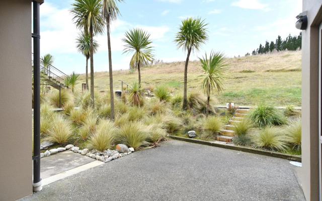 High Country Villa 250 - Christchurch Holiday Homes