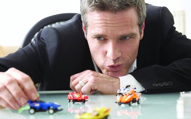 Holiday Inn Nanjing Qinhuai South Suites by IHG