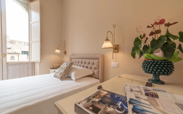 Hotel Casa Adele