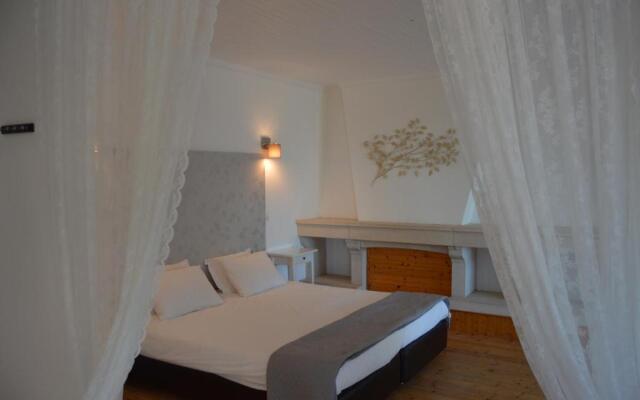 Tavira Vacations Apartments