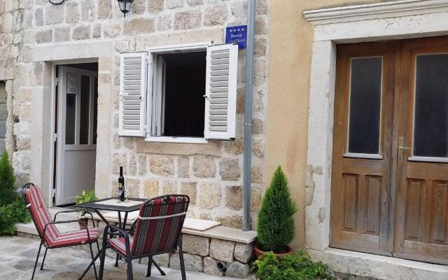 Apartment Stara kuća