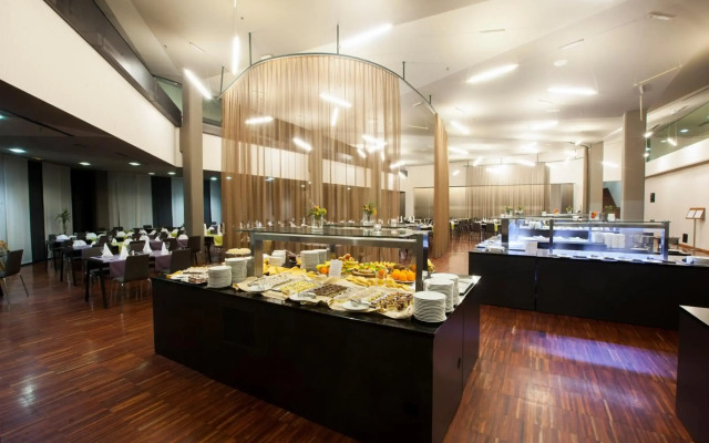 Terme Tuhelj hotel Well