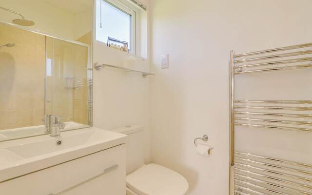 6 Horizon View, Liskeard