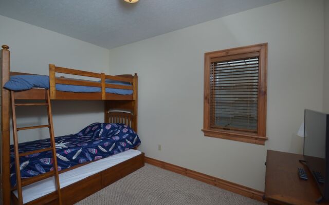 Mount LakeMore 5 Bedroom House