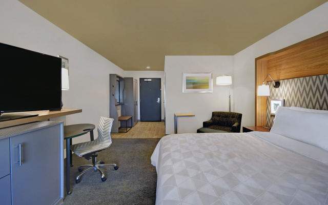 Holiday Inn Grand Rapids North - Walker by IHG