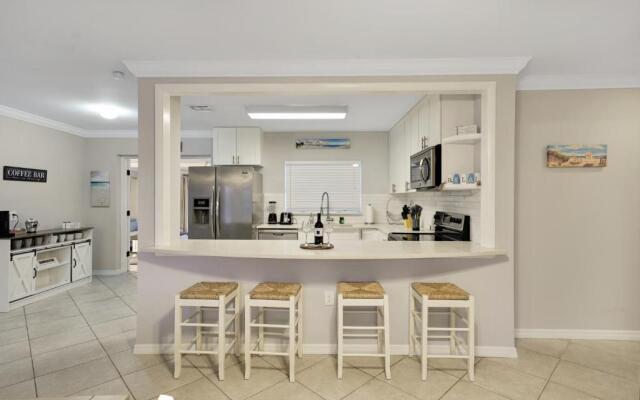 Deerfield Beach Shores