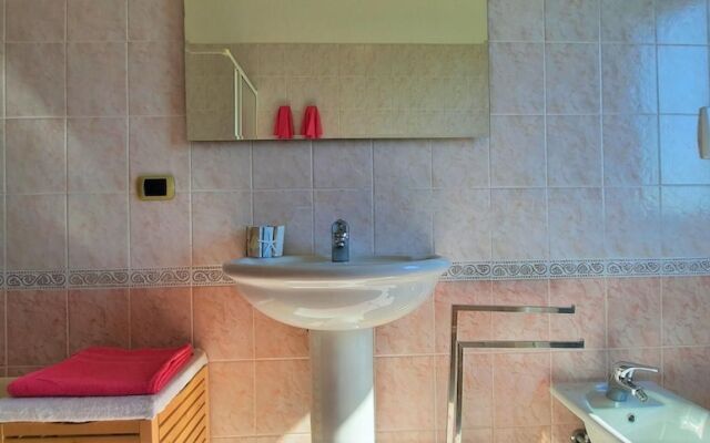 Casa Ilaria 2 Bedrooms Apartment in Alghero