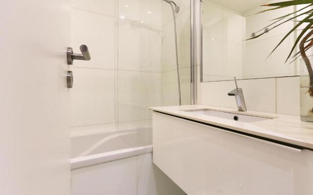 Marques Design by Homing