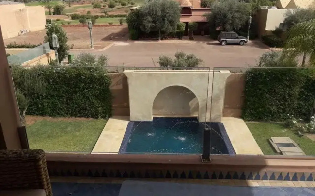 Villa Amelkis-Marrakech-VLC-239