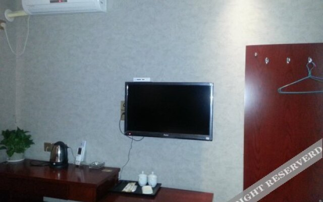 Yunlai Business Hotel