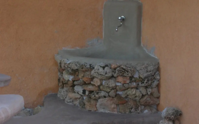Itaca Residence Marsala