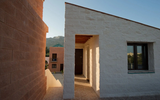 Il Marchese Hotel & Spa