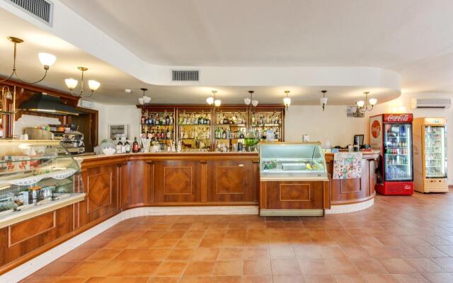 Borgo Magliano Resort