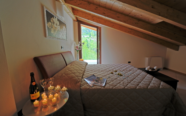 Residence Eden Magnolia 19