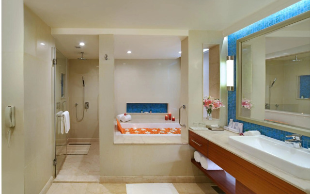 Fortune Miramar, Goa - Member ITC Hotels' Group