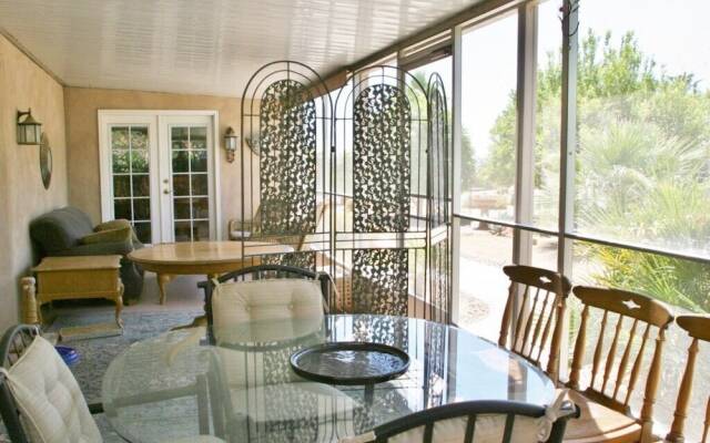 Roadrunner Club 249 - 2 Br Home