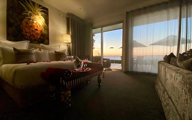 Atlanticview Cape Town Boutique Hotel