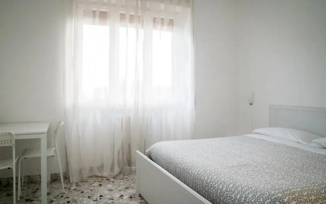 B&B Posidonia