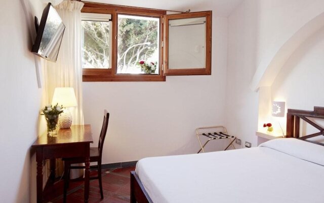 Relais Donna Pomptilla