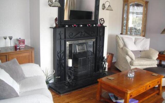 Otterstown House