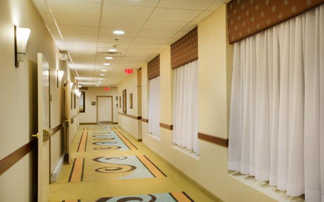 Holiday Inn Bloomington-University Area by IHG